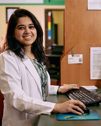 WhatsApp Image 2025 09 11 at 13.54.34_e6eb9980